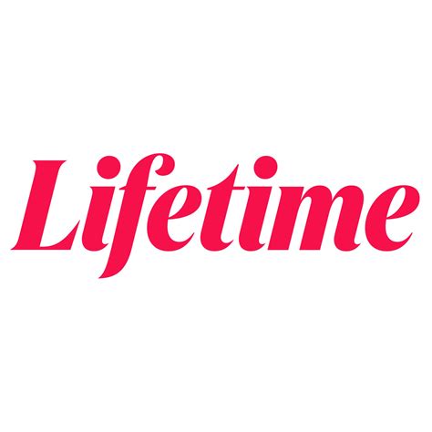 Lifetime channel streaming. Things To Know About Lifetime channel streaming. 